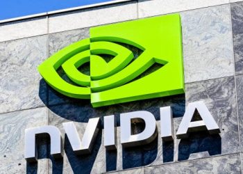 Nvidia