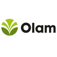 Olam Group Ltd.’