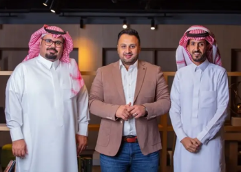 PIESHIP closes an investment round by SEEDRA Ventures, Nama Ventures, and angel investors