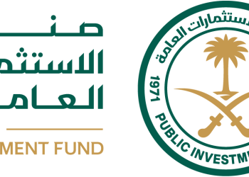 PIF Logo AR RGB Full Color 1 1
