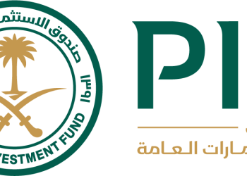 PIF Logo ENG RGB Full Color