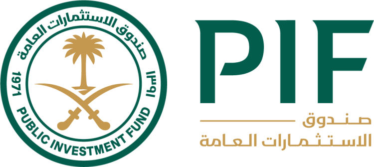 PIF Logo ENG RGB Full Color