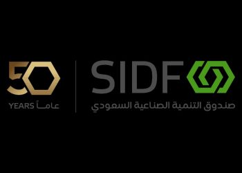 SIDF 2024