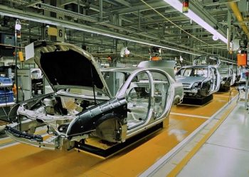 Saudi Automotive Aftersales Service Market