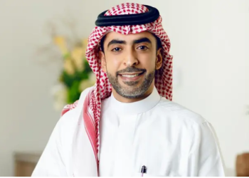 Shaker Co delivers exceptional FY23 performance achieving 99.28% YoY increase in net profit to SAR 65.43 mln