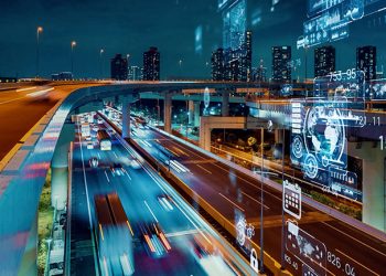 Smart City