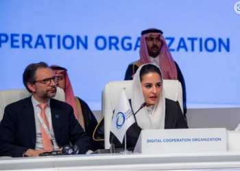 The DCO Council announces multilateral cooperation initiatives