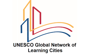 UNESCO Global Network of Learning Cities.