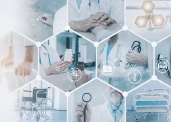 Waycen and Saudi based MegaMind sign AI Endoscopy supply agreement to medical market in the Middle East