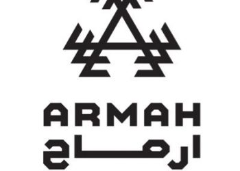 ارماح الرياضية