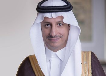 الخطيب مهمة