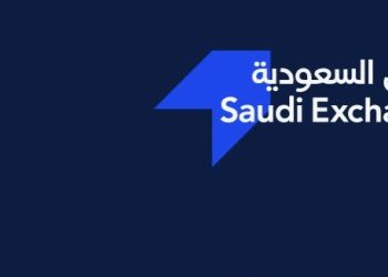 تداول السعودية e1704610131800