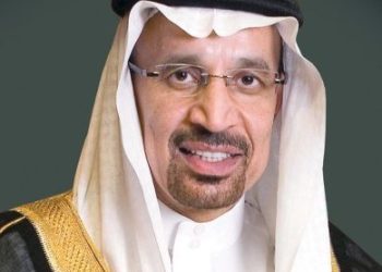 خالد الفالح 1
