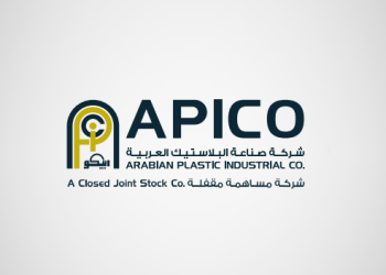 صناعة البلاستيك العربية صورة 1 (1)