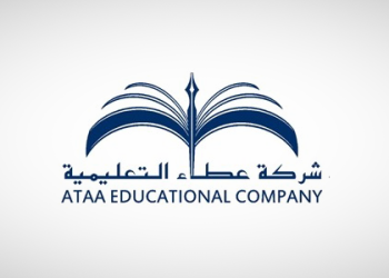 عطاء التعليمية