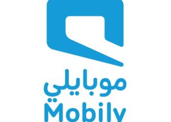 موبايلي معتمد