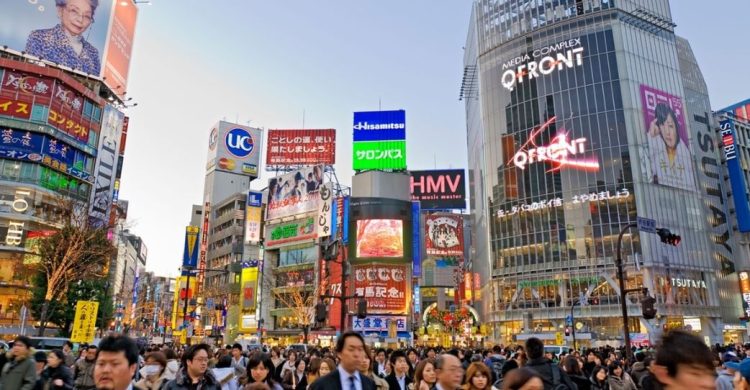 38393 JAPAN ECONOMY FROM NET