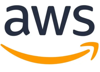 AWS Amazon Web Services