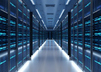 Dell Technologies expands Saudi Arabia operations