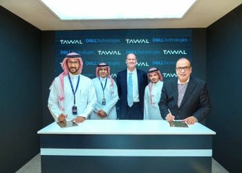 Dell and TAWAL Collaborate to Drive Technology Advancements in OPEN RAN and Edge Computing in Saudi Arabia’s Telecommunications Sector