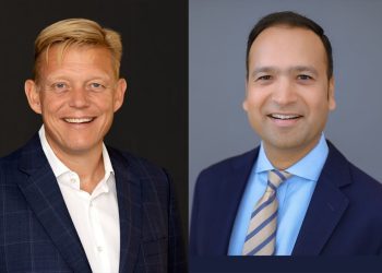 FTI Consulting Obtains Regional Headquarters License in Saudi Arabia