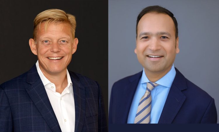 FTI Consulting Obtains Regional Headquarters License in Saudi Arabia