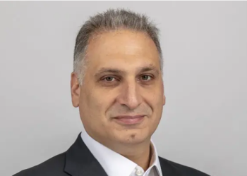 Investcorp invests in Salla, Saudi Arabia’s leading SaaS e Commerce enablement platform
