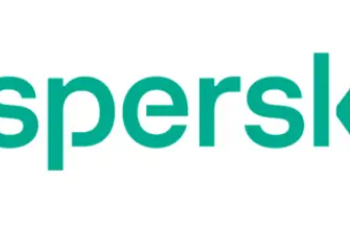 Kaspersky receives Regional Headquarters License in Saudi Arabia