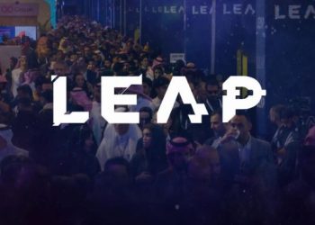 LEAP