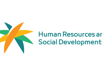 Ministry of Human Resource and Social Development