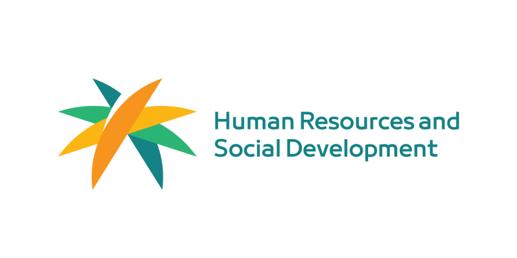 Ministry of Human Resource and Social Development