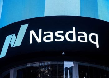 Nasdaq