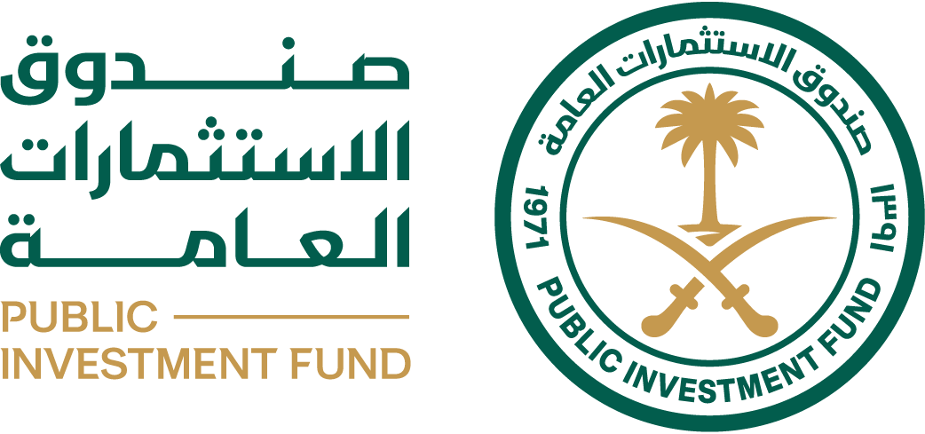 Sources: PIF is in talks to acquire Saudi Airlines - MAAAL NEWS