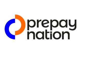 Prepay Nation