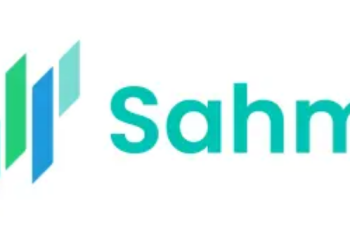Sahm Capital seeks to enhance app stability through partnership with SCCC