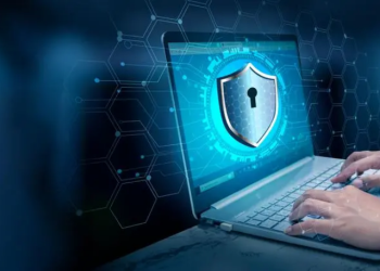 Saudi Arabia’s National Cybersecurity Authority announces the GCF Annual Meeting 2024 (2)