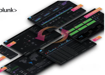 Splunk at LEAP 2024 Elevating tech innovation in Saudi Arabia’s dynamic landscape