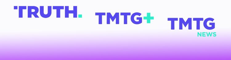 Trump Media & Technology Group Corp