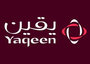 Yaqeen