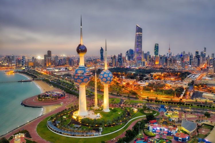 eeKpvO4r Kuwait 1200x800 1