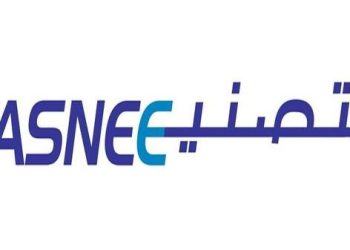 التصنيع