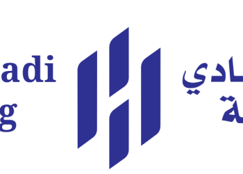 الحمادي القابضة 1