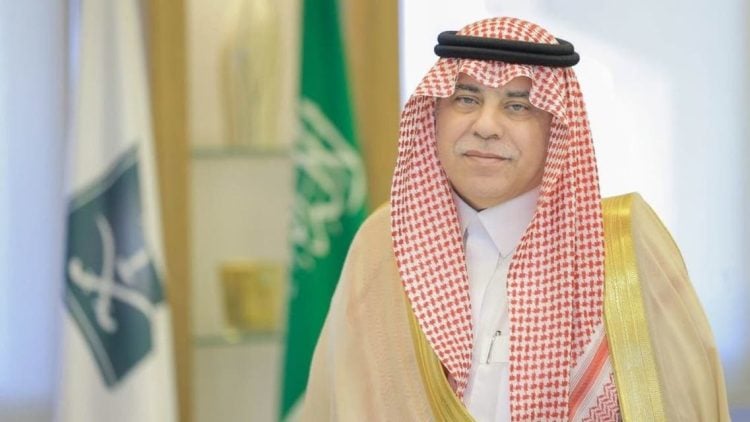 القصبي