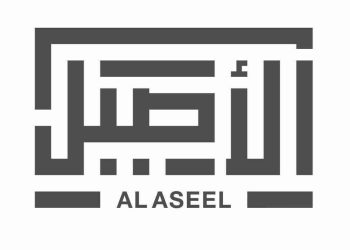 ثوب الأصيل