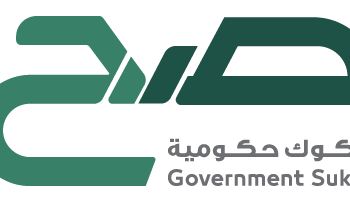 صح
