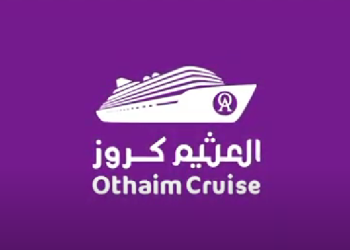 Al Othaim Cruise,