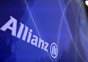 Allianz