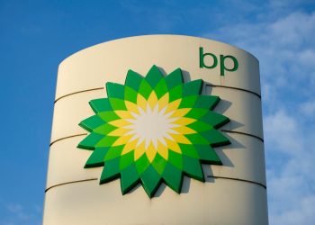 BP