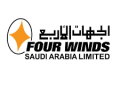 Four Winds Saudi Arabia Limited
