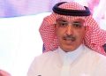 Mohammed Al Jadaan, Saudi Minister of Finance